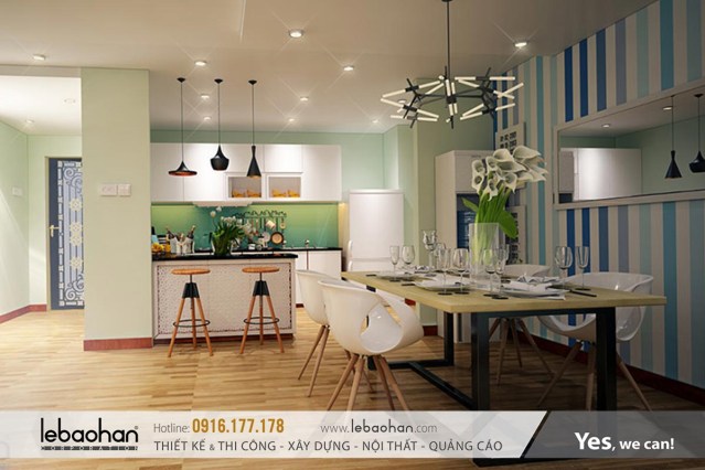 Interior Decorators and Designers