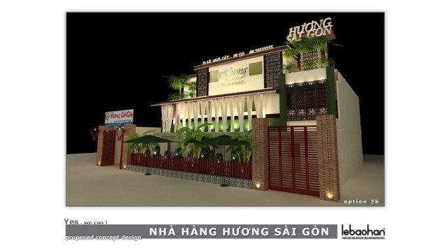 Interior Decorators and Designers