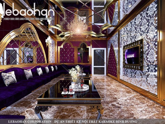 Interior Decorators and Designers