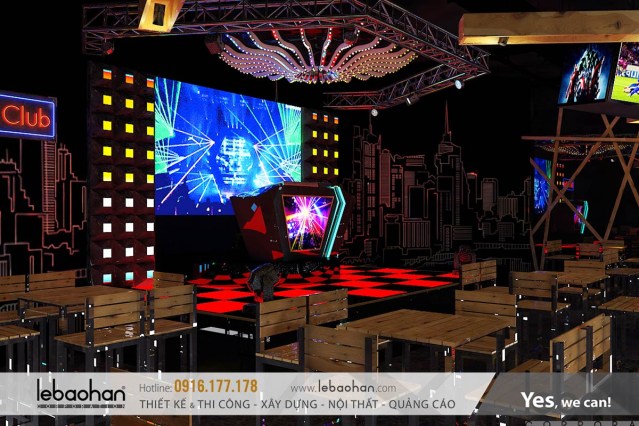 Interior Decorators and Designers