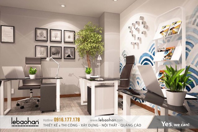 Interior Decorators and Designers