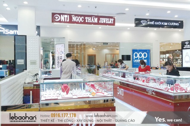 Interior Decorators and Designers