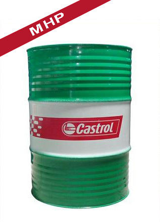 Castrol MHP