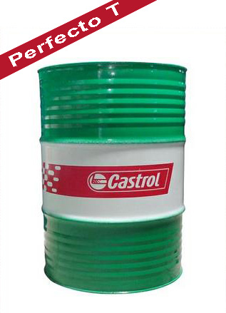 Castrol Perfecto T