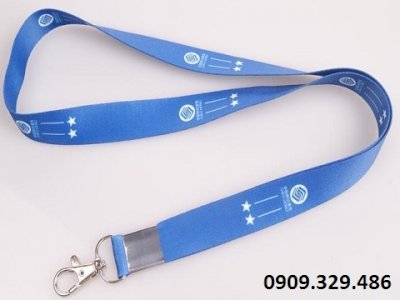 Hangtag string printing