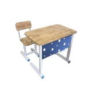 Student desks