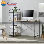 Computer desks