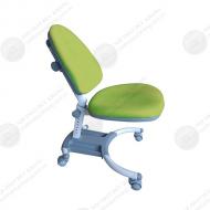Student chairs