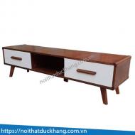 TV consoles