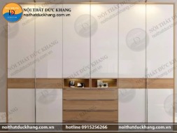 Wardrobes
