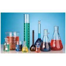 Laboratory chemicals