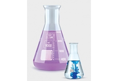 Laboratory equipment