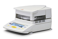 Laboratory equipment