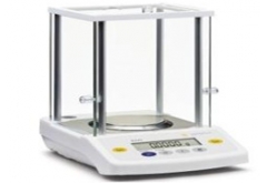 Laboratory equipment