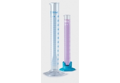 Laboratory equipment