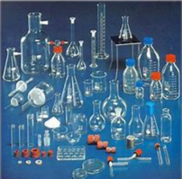 Laboratory equipment