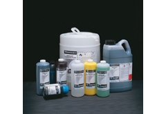 Laboratory chemicals