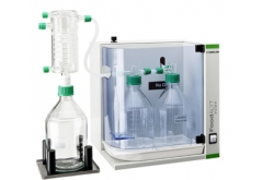 Laboratory equipment