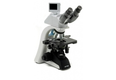 Laboratory equipment