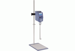 Laboratory machines