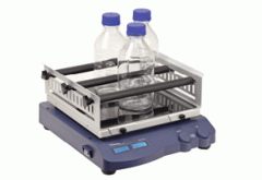 Laboratory machines
