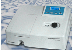 Laboratory machines
