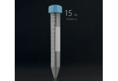 Medical supplies