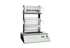 Laboratory equipment