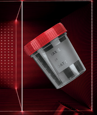 Medical supplies