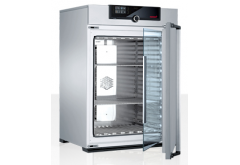 Laboratory equipment