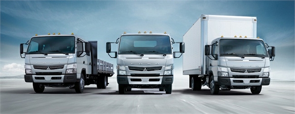Transport service