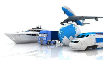 Customs service