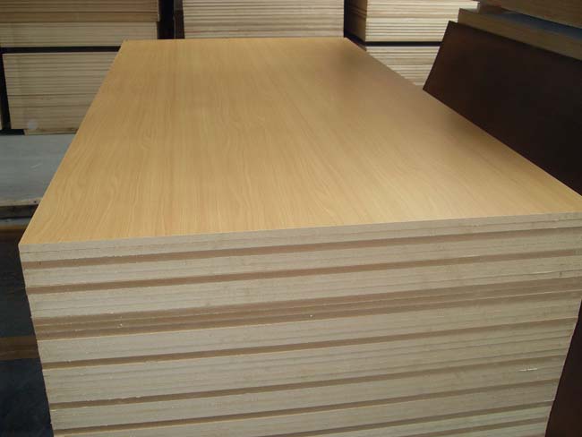 Veneer PB