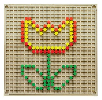Play Board Jigsaw Puzzle Se