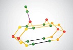 Smart ball Jigsaw Puzzle Set