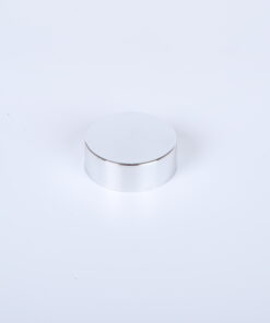 PVD plating