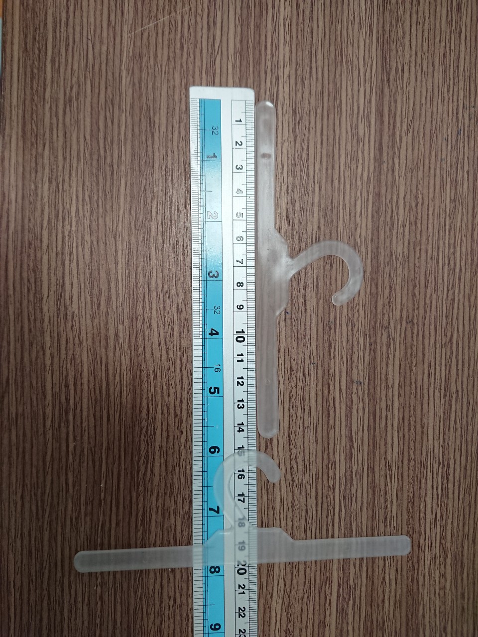 14,5 cm Hanging Hook