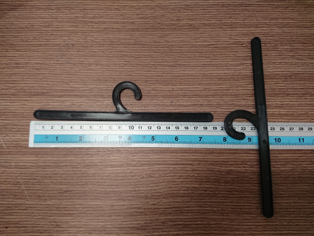 19 cm Hanging Hook