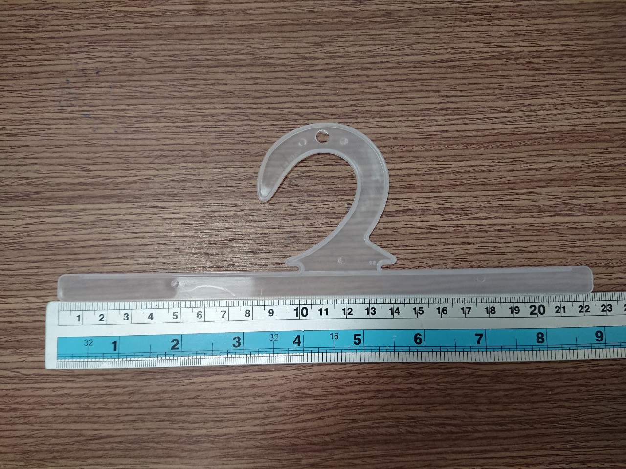22,5 cm Hanging Hook