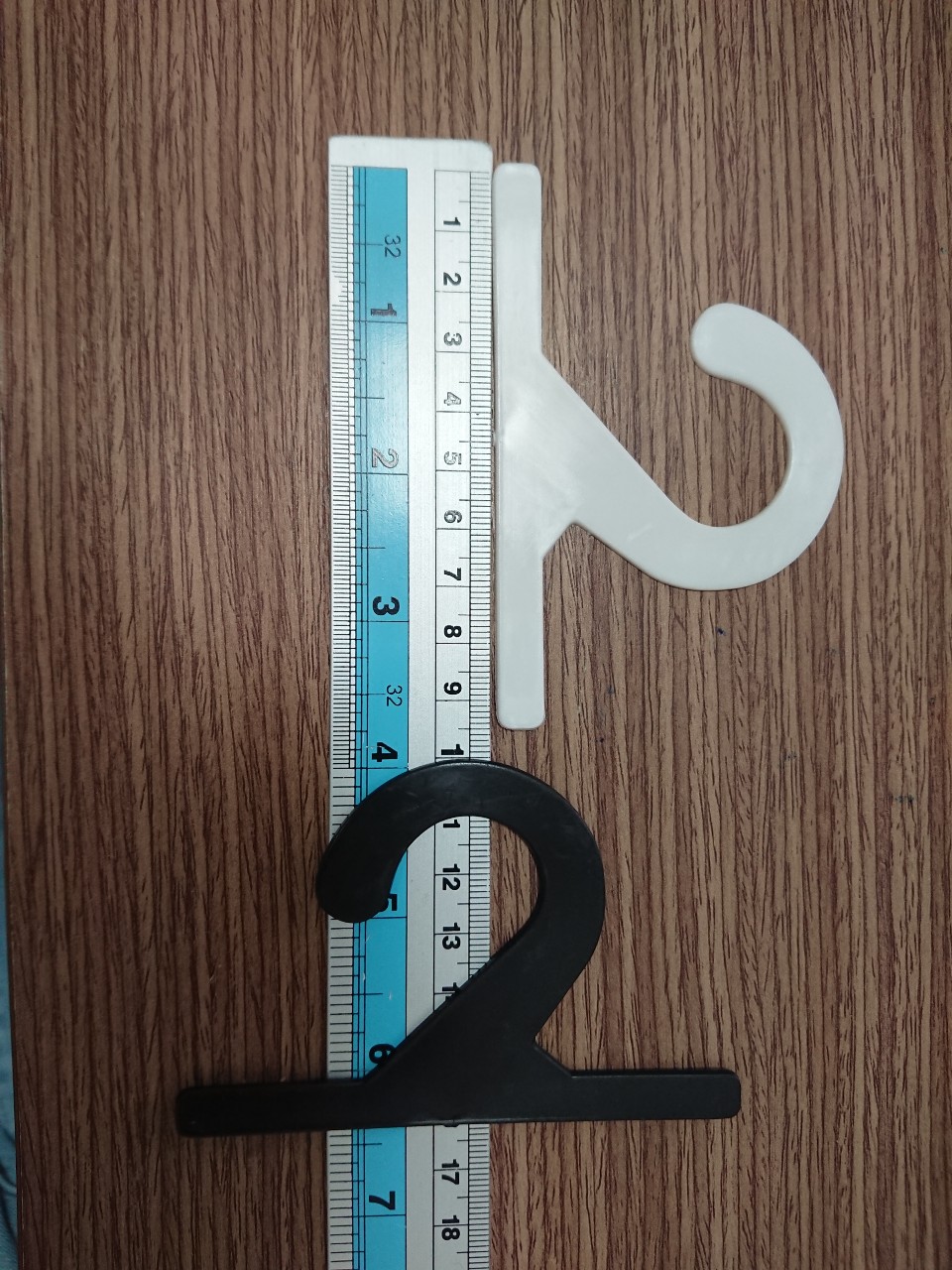 9,5 cm Hanging Hook