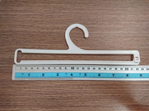 Hook For Scarves