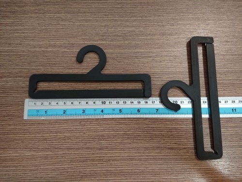 Hook For Clothes