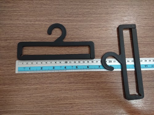 Hook For Clothes