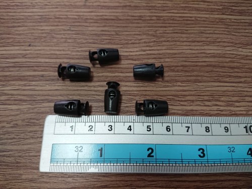 Small Cord Lock