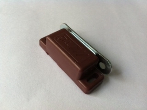 Magnet