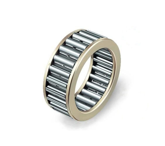 NSK bearing