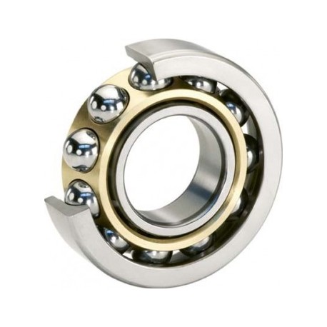 NSK bearing
