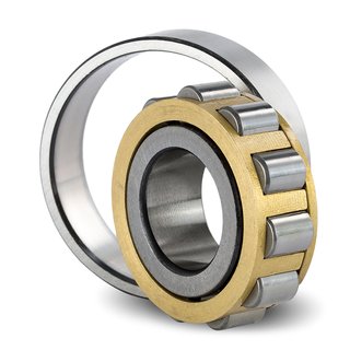 NSK bearing