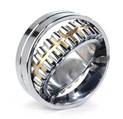 NSK bearing