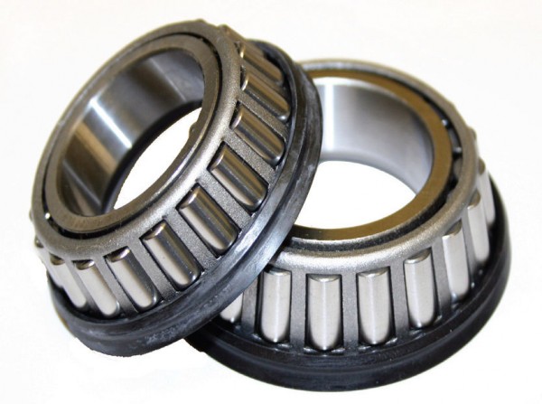 NSK bearing